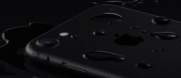 次期「iPhone8」は現行モデルより防水性能が強化される！？