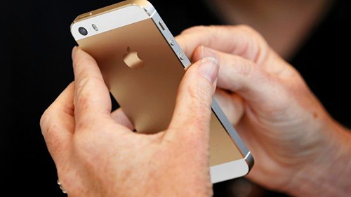 iPhone5s　発売当日の在庫入荷状況のまとめ ゴールドほとんどなし