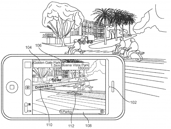 Apple-patent-augmented-reality-maps-drawing-002-e1478741547316.png