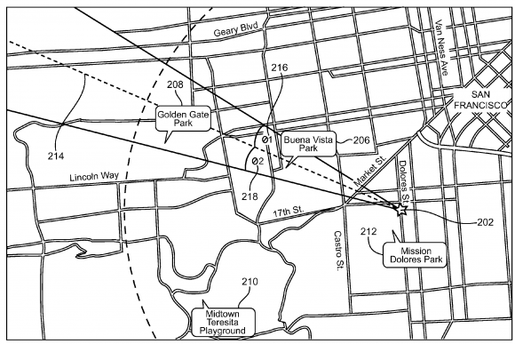 Apple-patent-augmented-reality-maps-drawing-003-e1478741612433.png