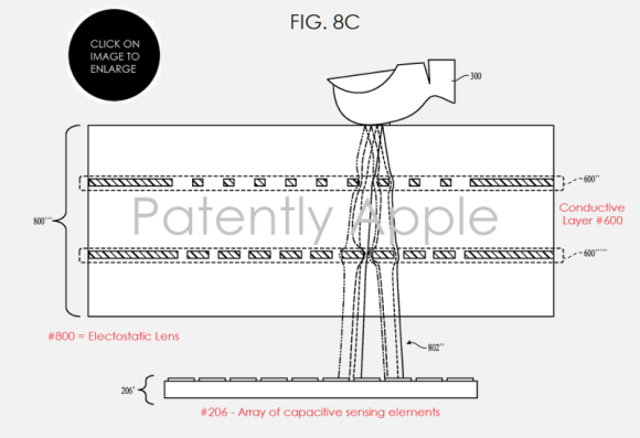 Apple-touchid-embedding1.png