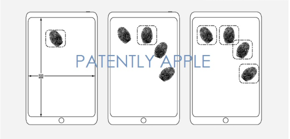 Apple-touchid-embedding2.png