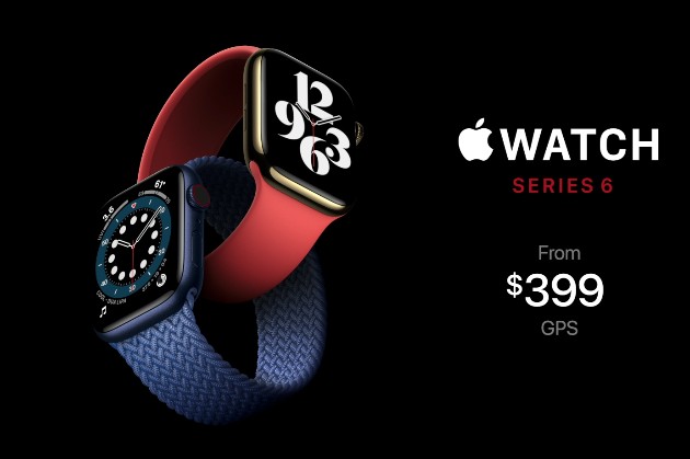 Applewatch_20200916_2.jpg