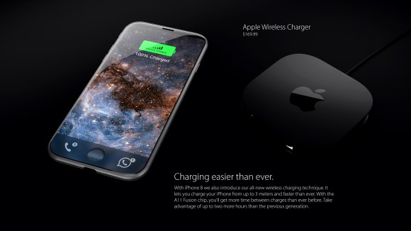 Charging-e1484527307556.jpg