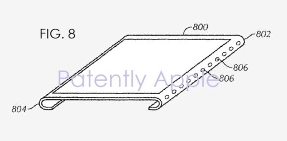 Edge-to-Edge-patent.jpg