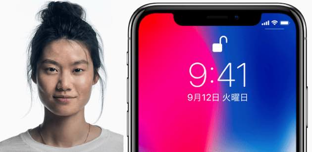 【SoftBank】iPhone 8/8 Plusの価格とiPhone半額キャンペーン発表！ついに予約開始