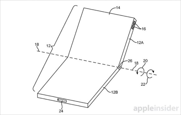 「iPhone8」は3モデル展開、プレミアムモデルのみ有機ELディスプレイ搭載か！？