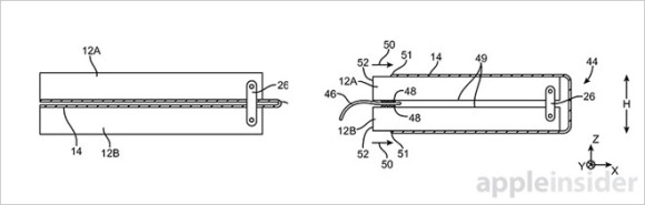 Foldable-iPhone2.jpg