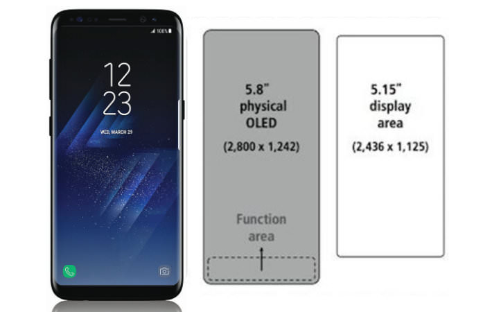 Galaxy-S8-Might-Look-Like-iPhone8.jpg
