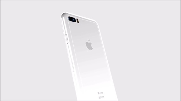 次期iPhone8は例年より1ヶ月遅れで10月に発売開始？6月より量産開始、9月発表か？