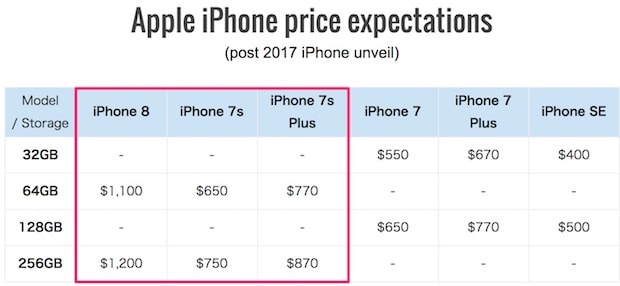 Price_list-min.jpg