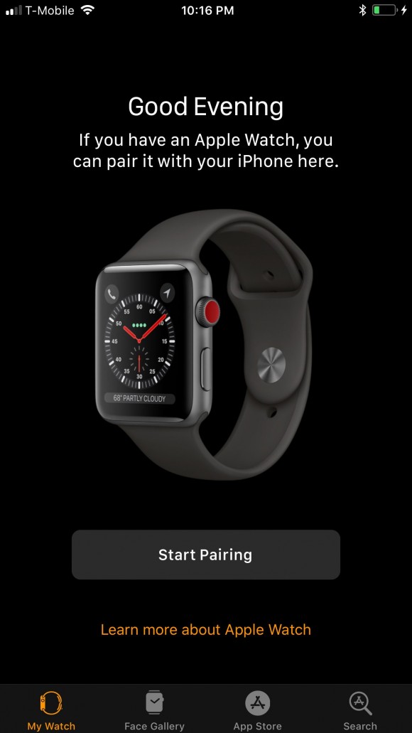 apple-watch-series-3-lte-watch-app-e1504930957747.jpeg