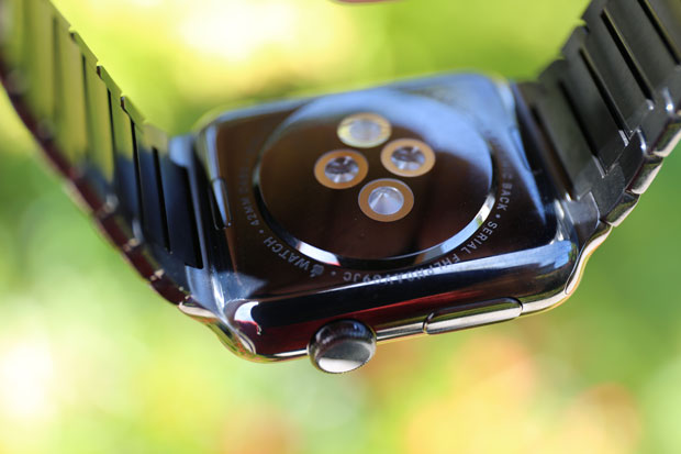 apple-watch42lb12.jpg