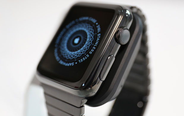 apple-watch42lb16.jpg