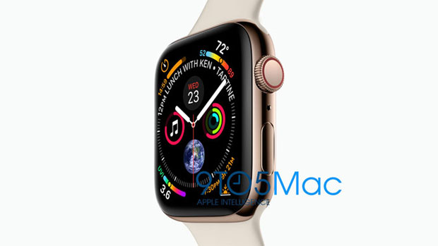 apple_watch_9to5mac.jpg