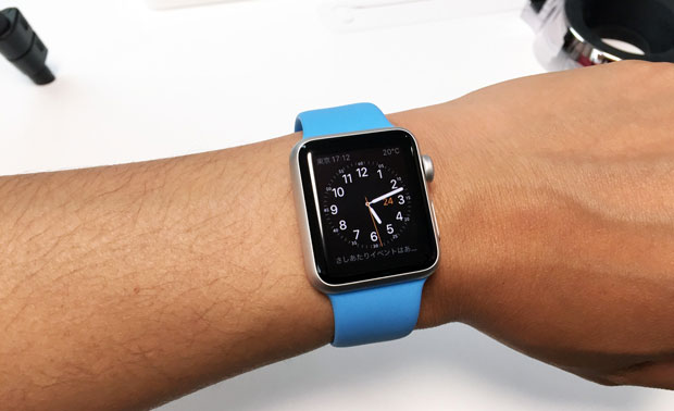 applewatchsport38b3.jpg