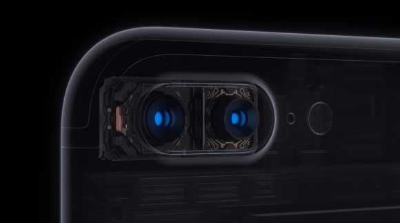 「iPhone8」は3D写真エフェクトが撮影可能になる新しいデュアルレンズカメラを搭載！？