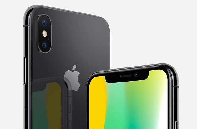 docomoでiPhoneXが実質価格36,768円から購入可能に！「機種変更応援プログラムプラス」に対応