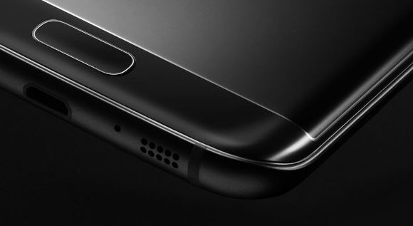 「iPhone8」は新しいセンサー技術搭載の曲面有機ELディスプレイに！？