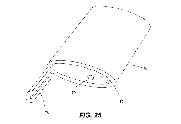 glass-enclosure2.png