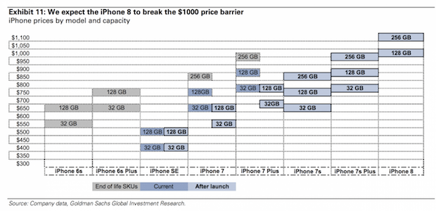 goldman-min.png