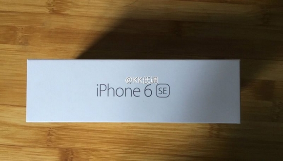 iPhone-6se-package-1.jpg