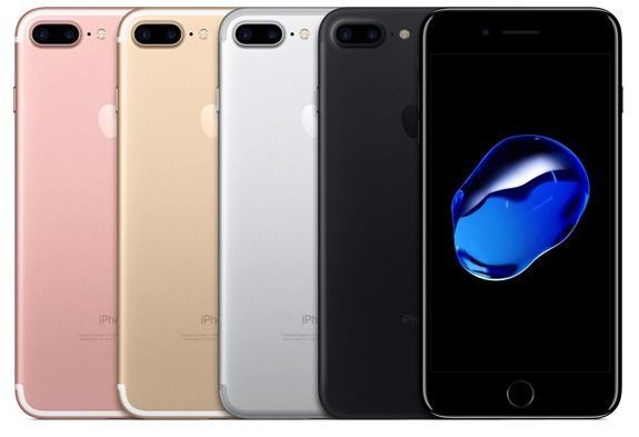 iPhone8シリーズのデュアルレンズカメラは望遠・広角レンズともに光学手ぶれ補正を搭載か