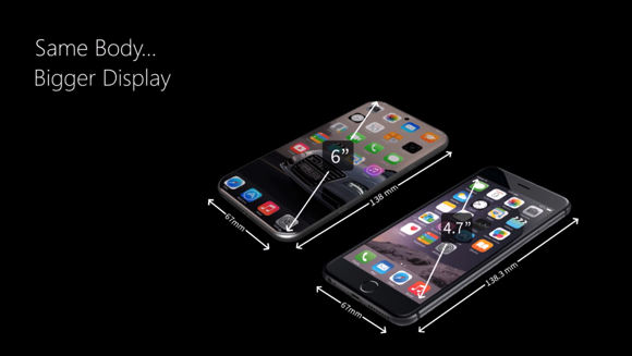 iPhone-8-Concept-Image-09.jpg