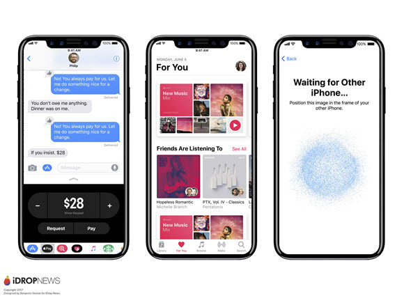 iPhone-X-iPhone-8-Image-iDrop-News-6.jpg