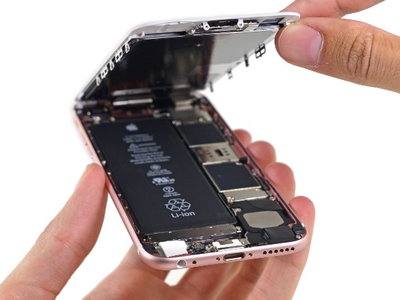 iPhone-battery.jpg