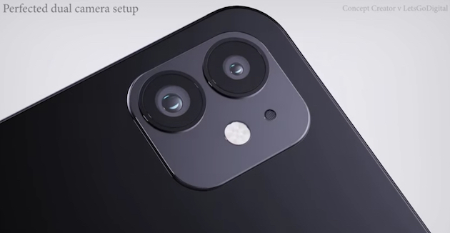 iPhone SE Plusは画面内指紋認証を搭載し499ドルからの展開か？