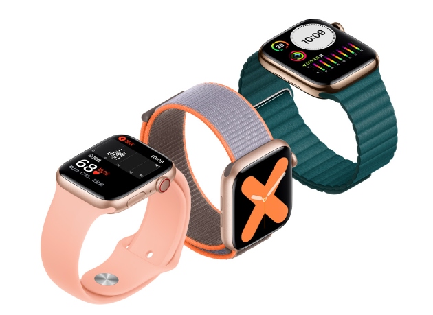 9月15日のイベントは2種類のApple WatchとiPadの発表が主でiPhone12はなしとリーカーは予想