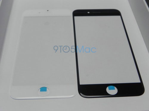 発売日は近い！iPhone6発売に向けてAppleが大量の新規採用！？