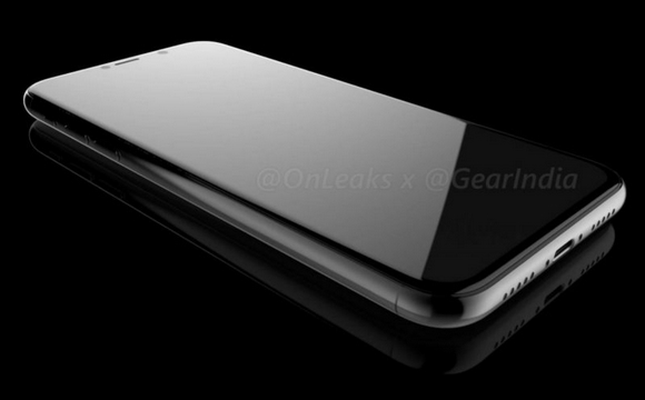 iPhone8-Renders2.jpg