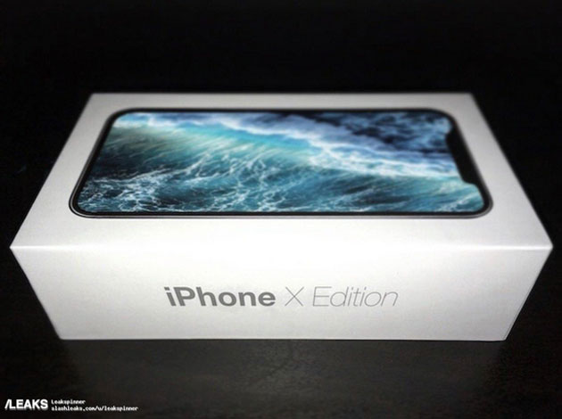 iPhone8-box630.jpg