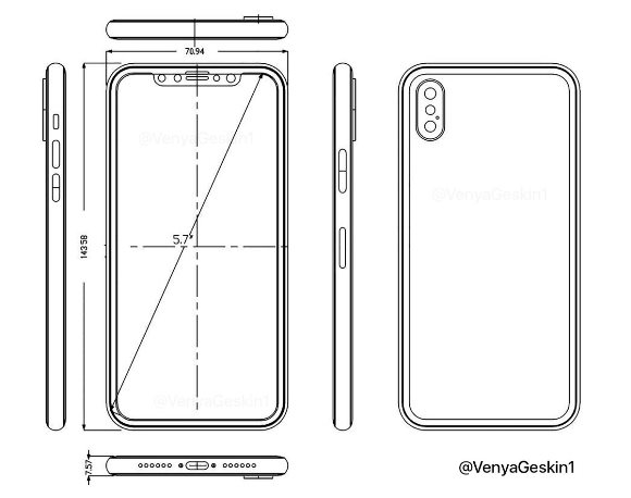 iPhone8-schematics-.jpg