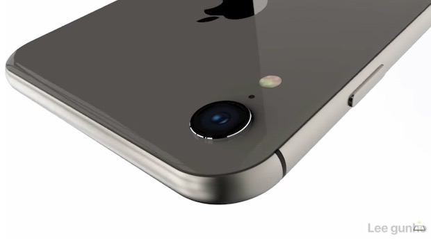 iPhone9_concept2.jpg