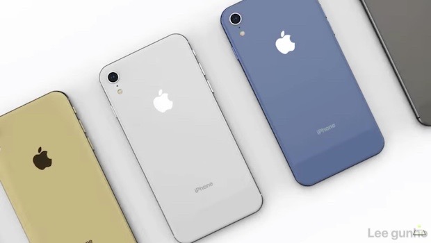 iPhone9_concept3.jpg