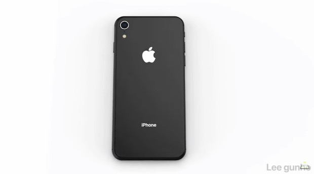 iPhone9_concept4.jpg