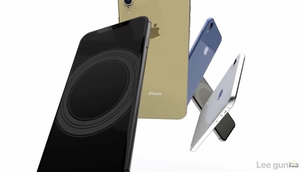 iPhone9_concept6.jpg