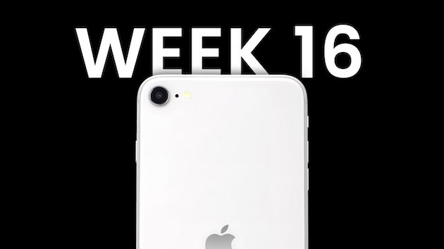 新iPhone12の発売は9月だが、iPhone12 Pro Maxの発売は10月になる？