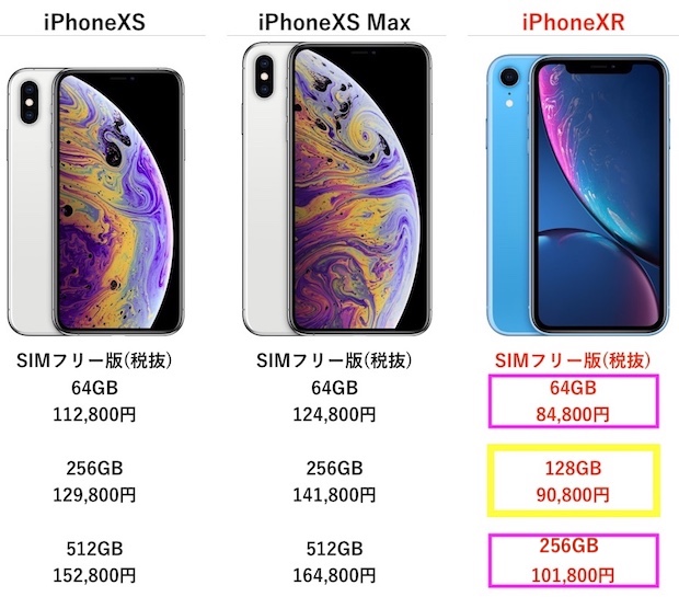 iPhoneXRPrice.jpeg