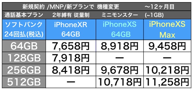 iPhoneXRXS_SB04.jpg