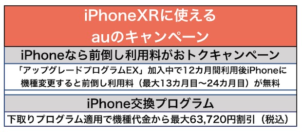 iPhoneXR_au15.jpg
