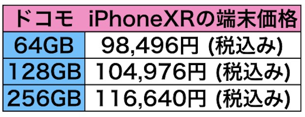 iPhoneXRdocomo1.jpg