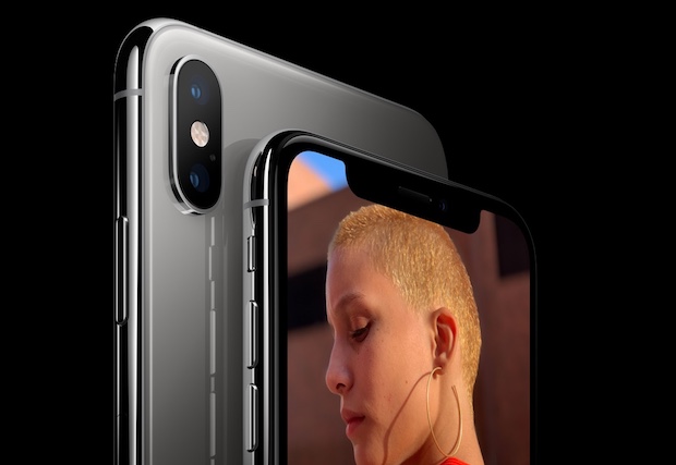 iPhoneXS09161.jpeg