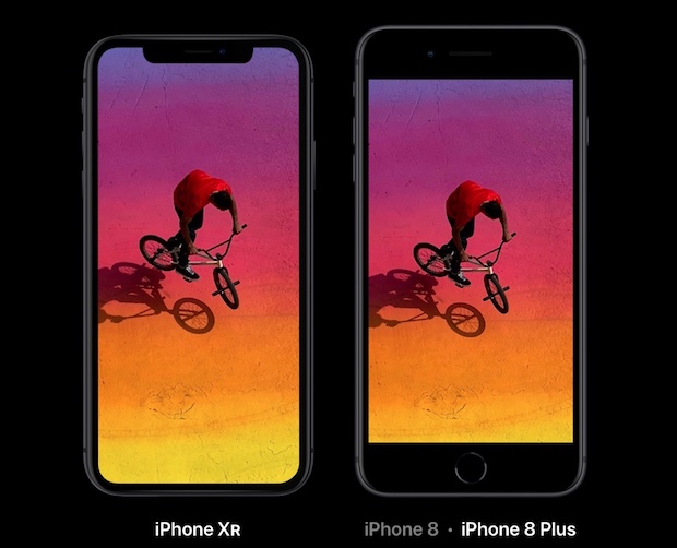 iPhonexr09133.jpeg