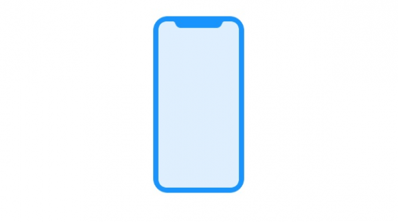 Apple Pay、決済アニメーション一新！iPhone8デザインは確定か？