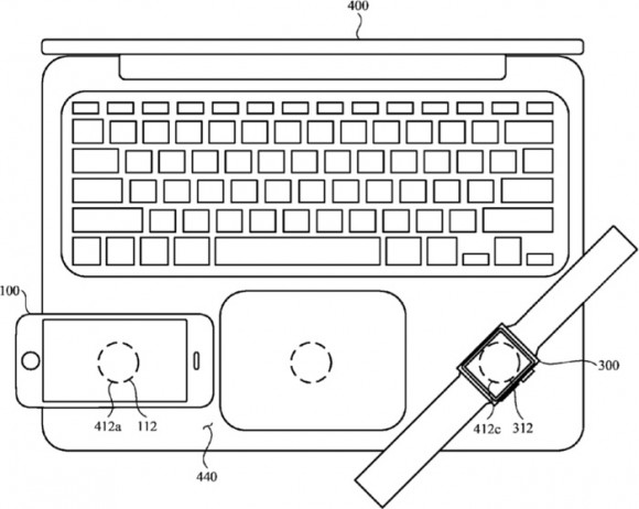 iPhone8はサファイアガラスでディスプレイの強度が高まる？