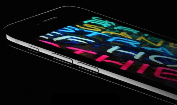 2018年の「iPhone9」は5.28インチと6.46インチのディスプレイ搭載か